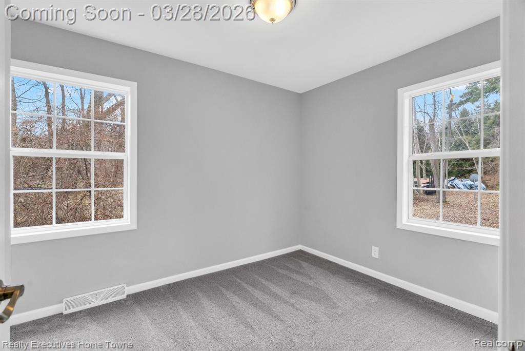 3981 Pine Grove Avenue, Fort Gratiot, MI 48059 — Photo 18