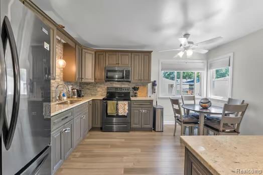28430 Florence Street, Garden City, MI — Photo 10