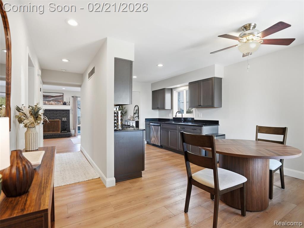 34245 Jefferson Avenue, MI — Photo 6