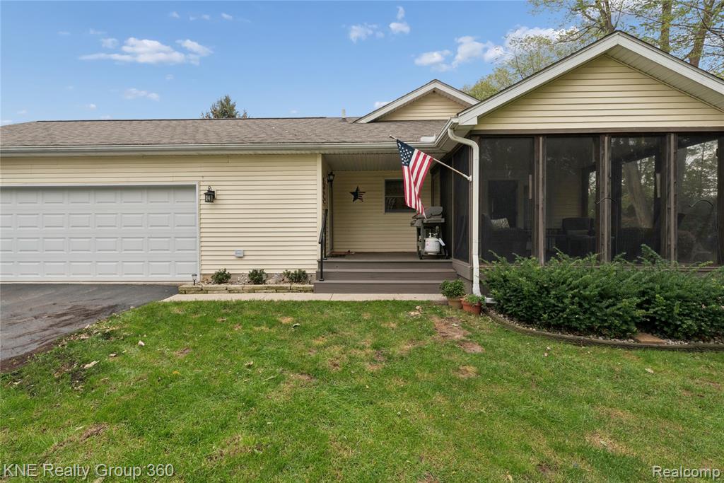 3283 Birch Run S, Adrian, MI 49221 — Photo 39