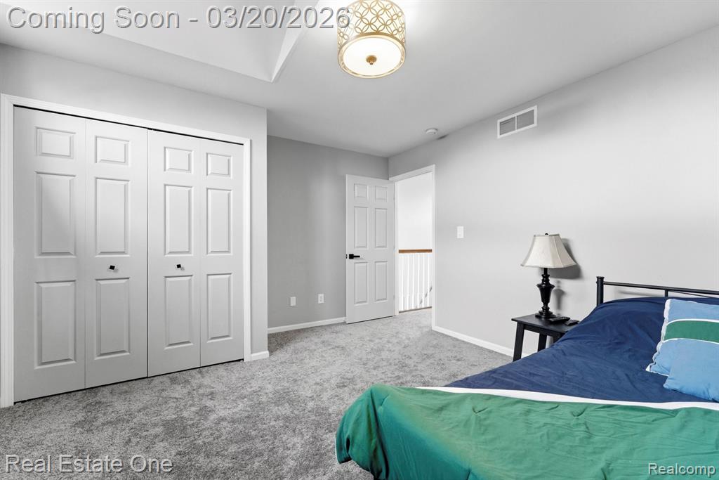 2237 3rd Street, Wyandotte, MI 48192 — Photo 19