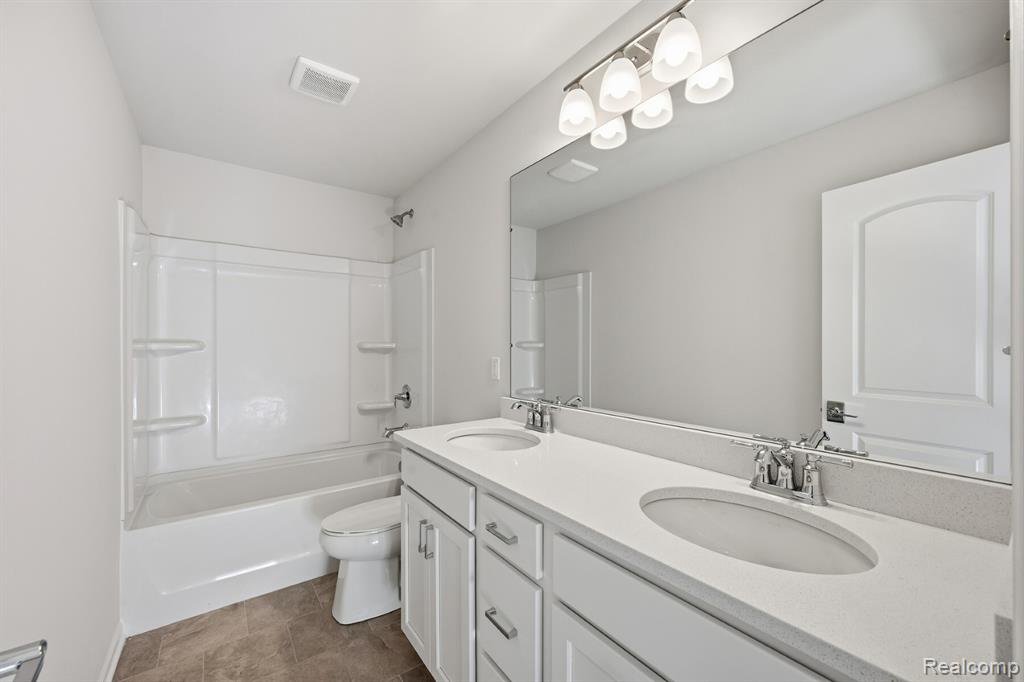 27147 Silo Drive, Saline, MI 48176 — Photo 28