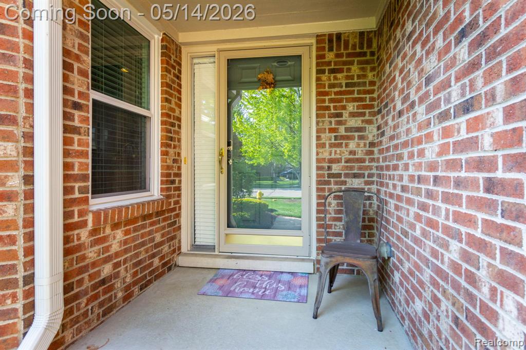 20725 Kenmare Drive, Macomb, MI 48044 — Photo 5