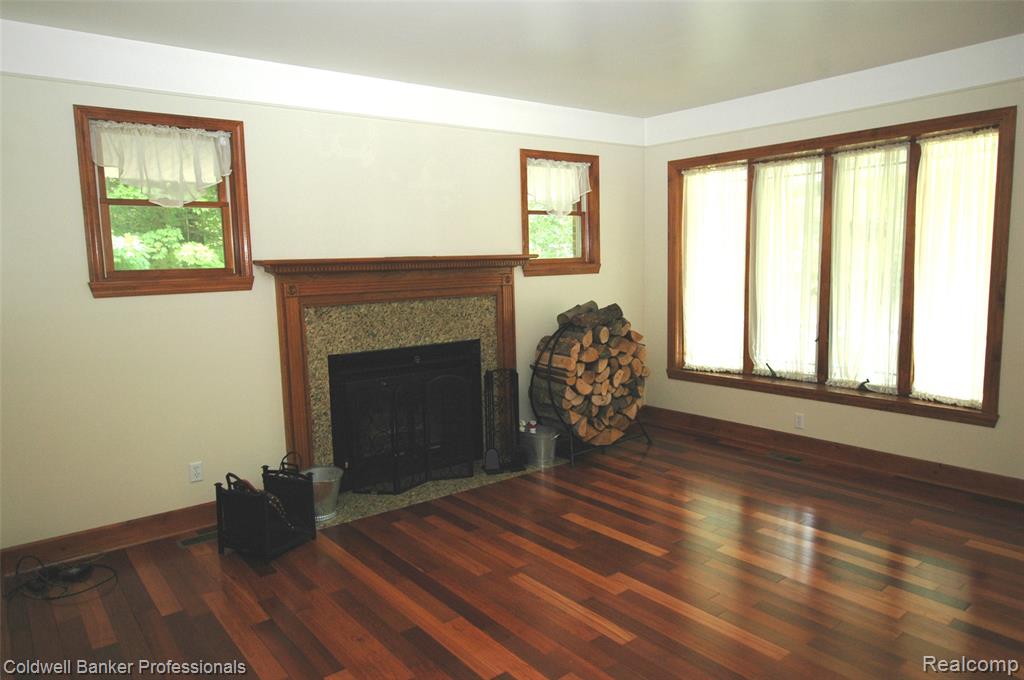 4266 River Drive NE, Gladwin, MI 48610 — Photo 33