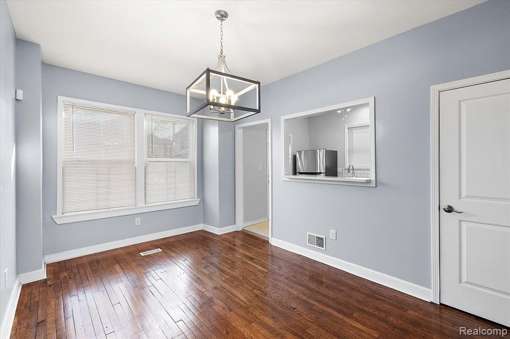 8214 Brush Street, Detroit, MI 48202 — Photo 11