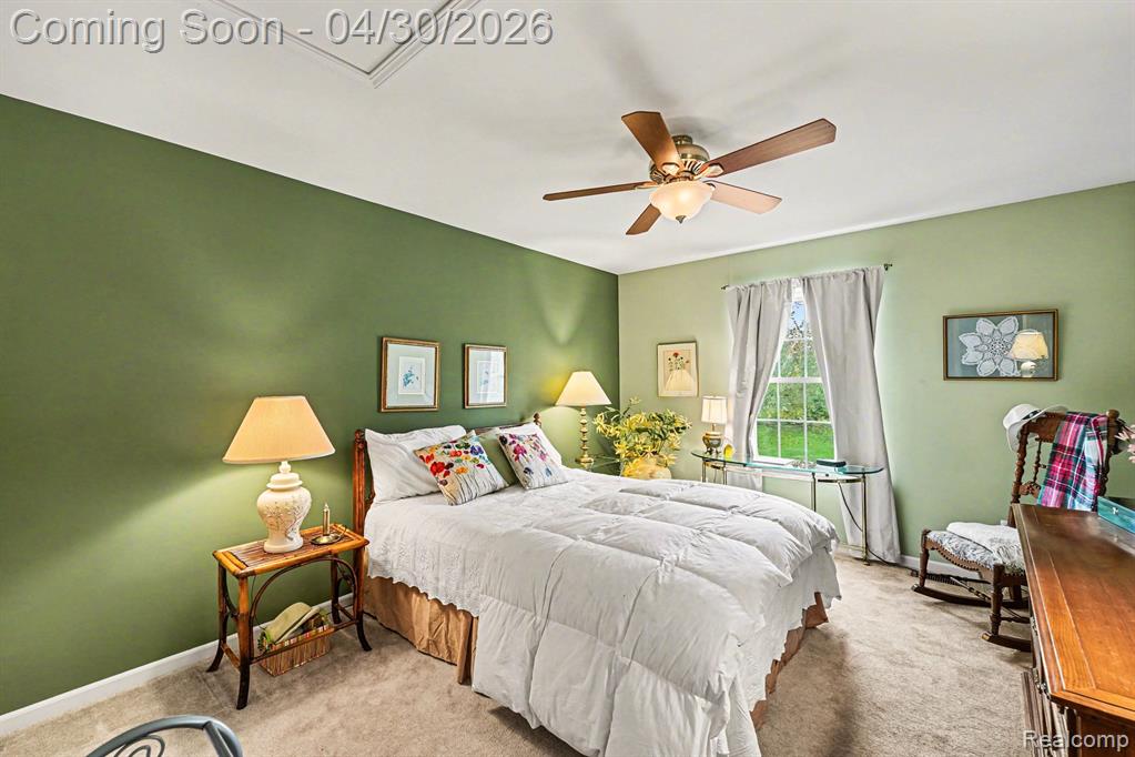 47649 Scenic Circle Drive S, Canton, MI 48188 — Photo 14