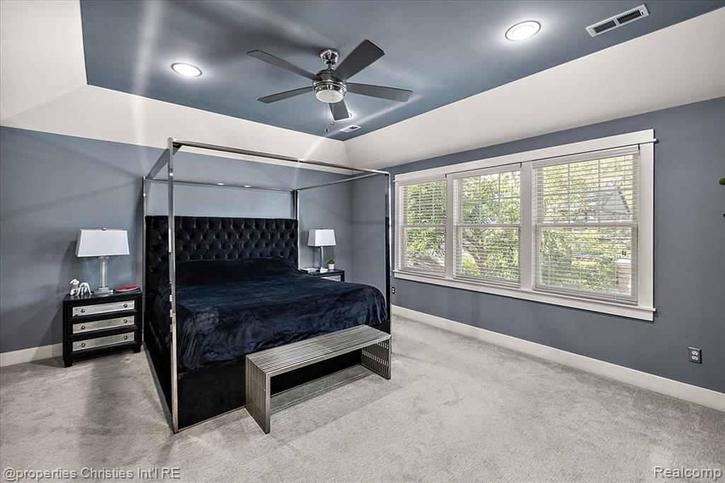 723 N Altadena Avenue, Royal Oak, MI 48067 — Photo 34