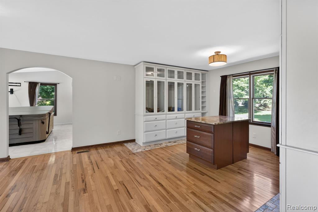 9353 Hill Road, Swartz Creek, MI 48473 — Photo 49
