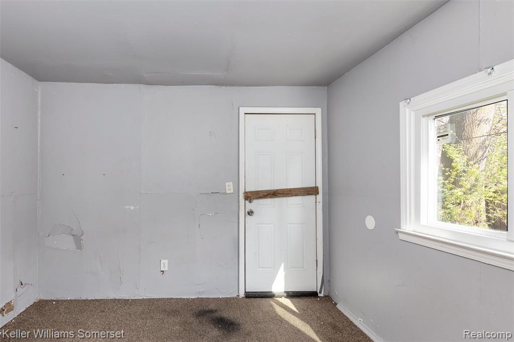 9922 Coyle Street, Detroit, MI 48227 — Photo 13