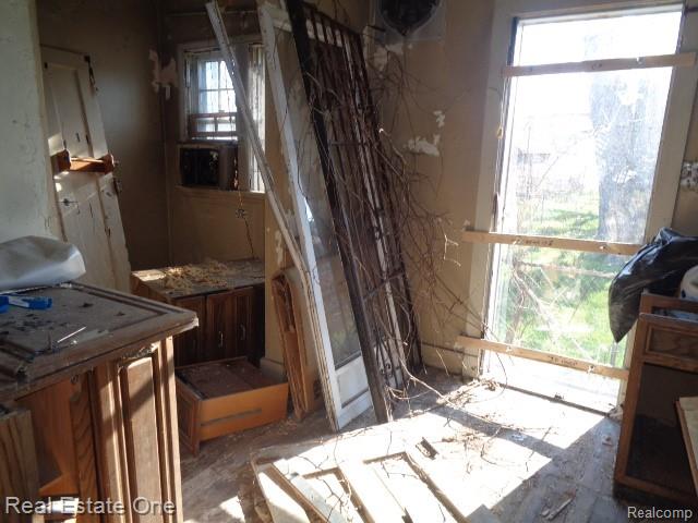 7465 14th Street, Detroit, MI 48206 — Photo 13