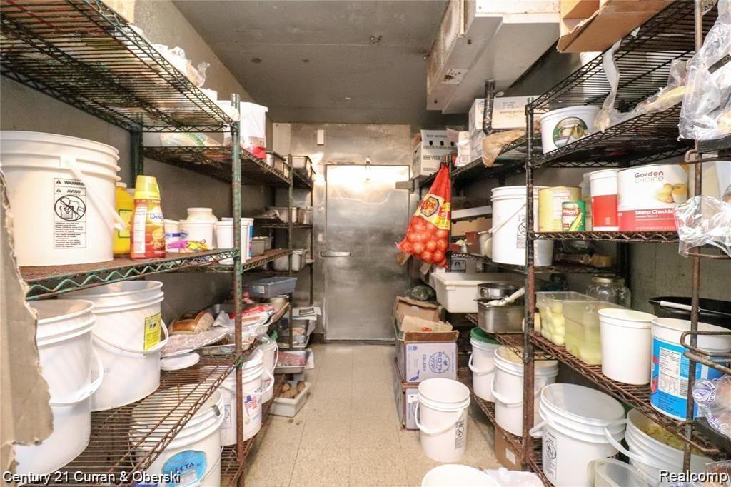 2563 ELLSWORTH Rd, Ypsilanti, MI 48197 — Photo 13