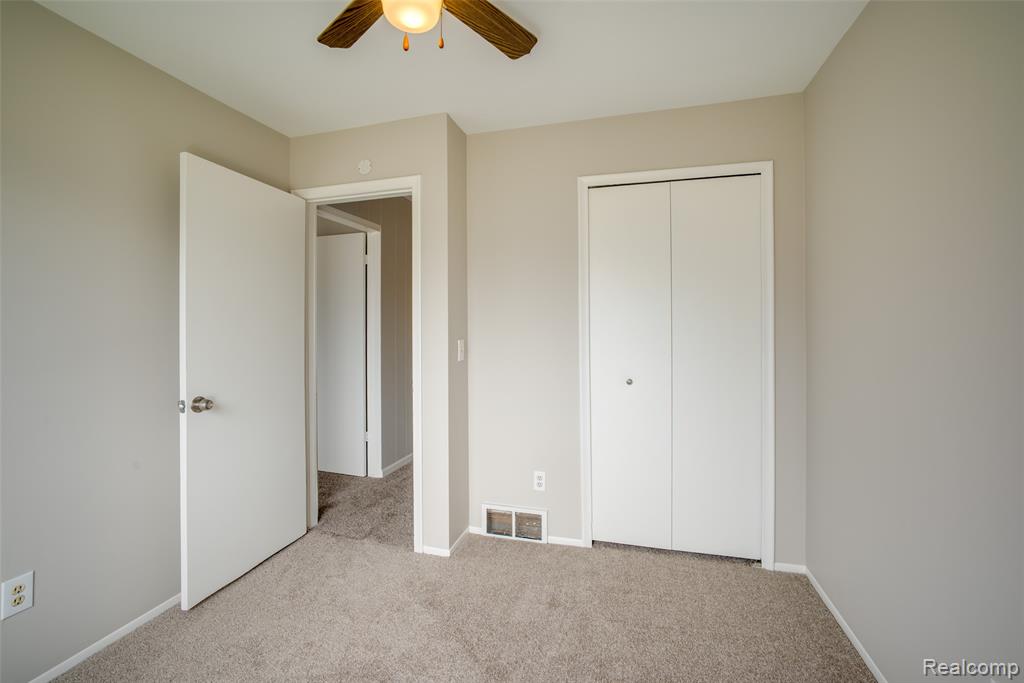 1243 Howard Street, Mount Morris, MI 48458 — Photo 14