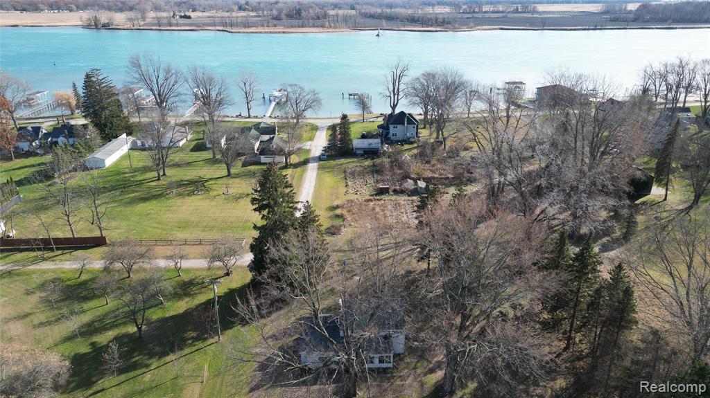1670 S Channel Drive, Clay, MI 48028 — Photo 6