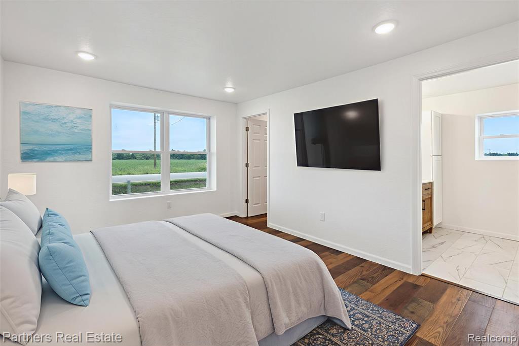 4798 N Loomis Road, Mount Pleasant, MI 48858 — Photo 28