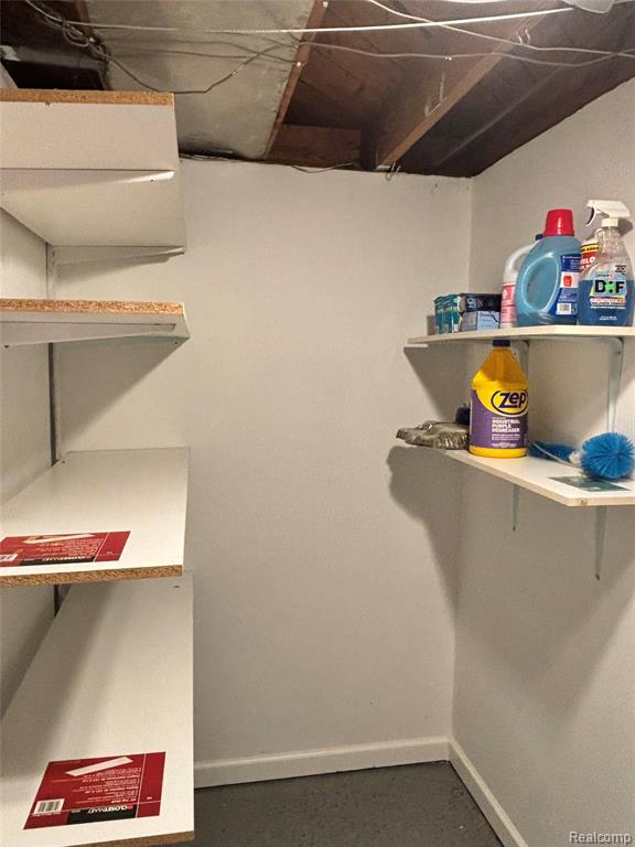 9990 Appleton, Redford, MI 48239 — Photo 52