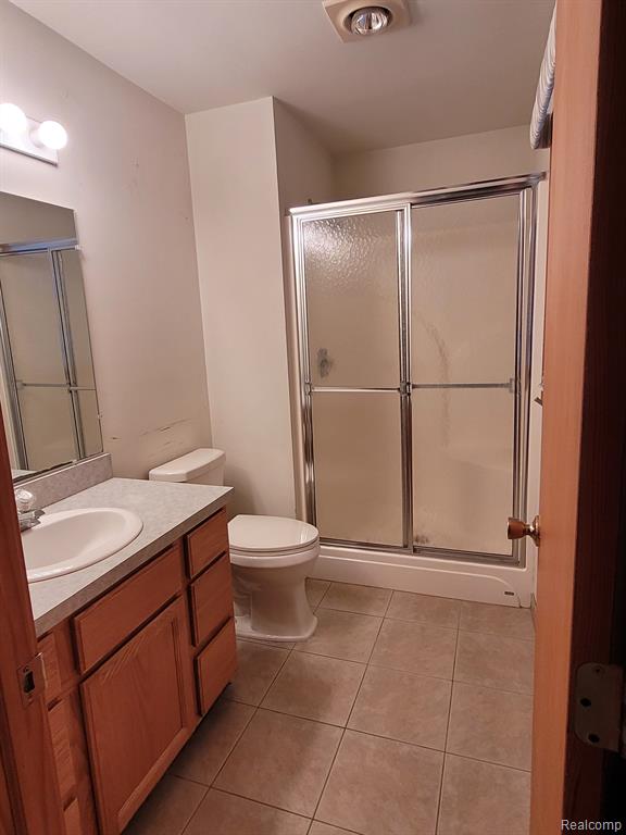 1311 YORKSHIRE Court, Saline, MI 48176 — Photo 15