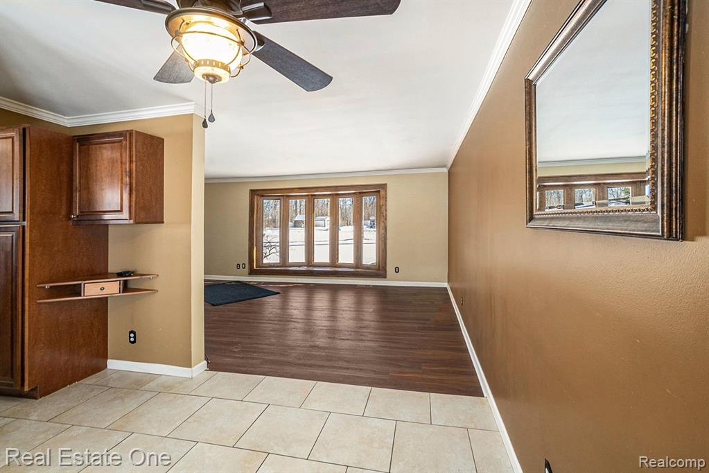 11422 Skyline Drive, Fenton, MI 48430 — Photo 15