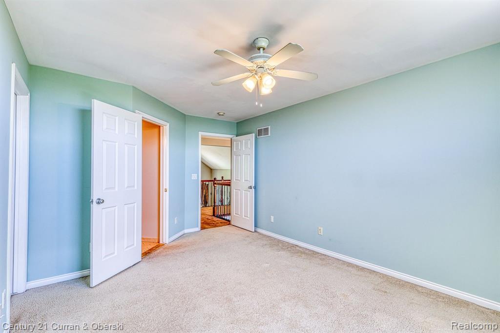 61321 BURNINGWOOD Drive, Washington, MI — Photo 20
