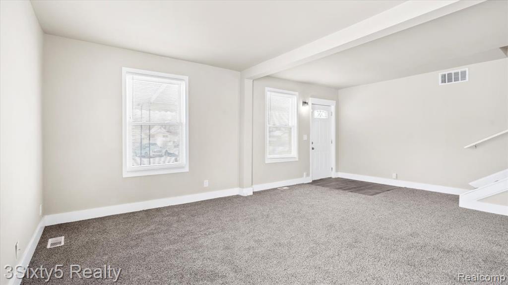 41 Le Blanc Street, River Rouge, MI 48218 — Photo 6