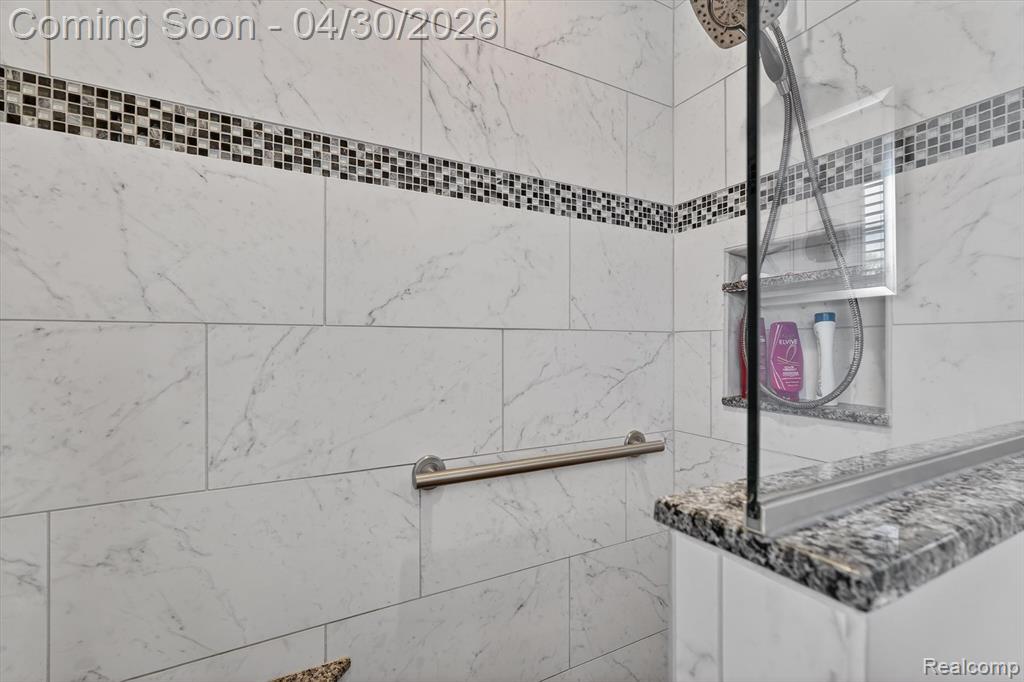 49333 Harvest Drive, Plymouth, MI 48170 — Photo 40