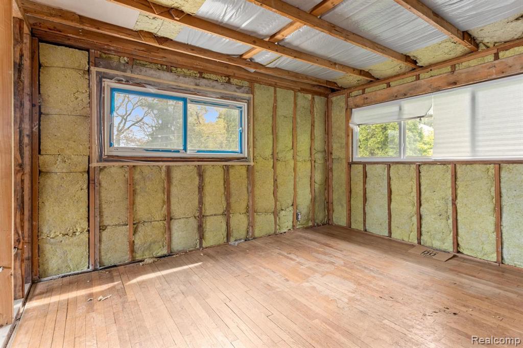 811 Elkinford Drive, White Lake, MI 48383 — Photo 8