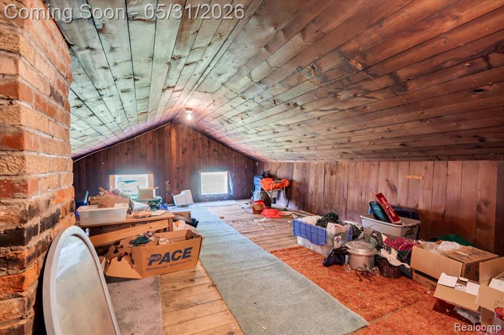 10294 Nichols Road, Gaines Vlg, MI 48436 — Photo 36