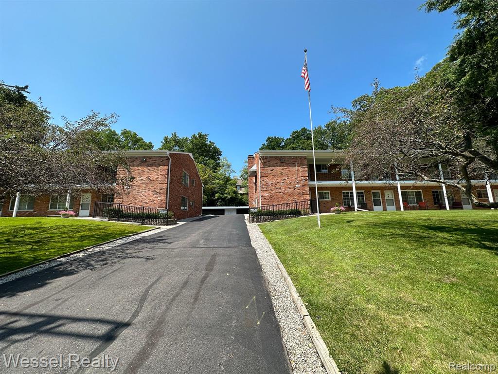 419 Prospect, 204, Romeo, MI 48065 — Photo 19