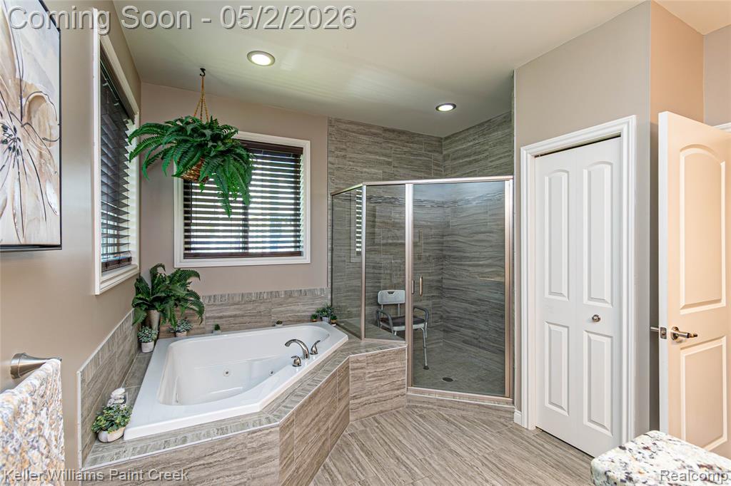 50182 Dante Court, New Baltimore, MI 48047 — Photo 26