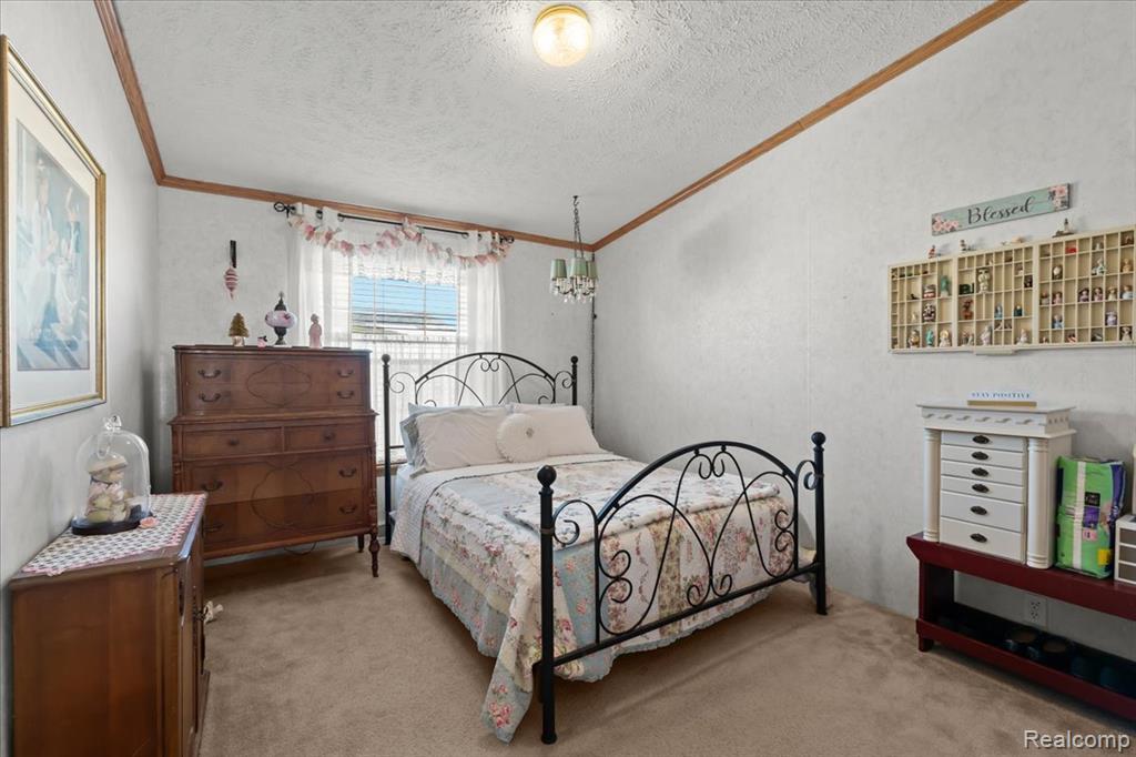 4482 Wynnwood Drive, Howell, MI 48843 — Photo 22