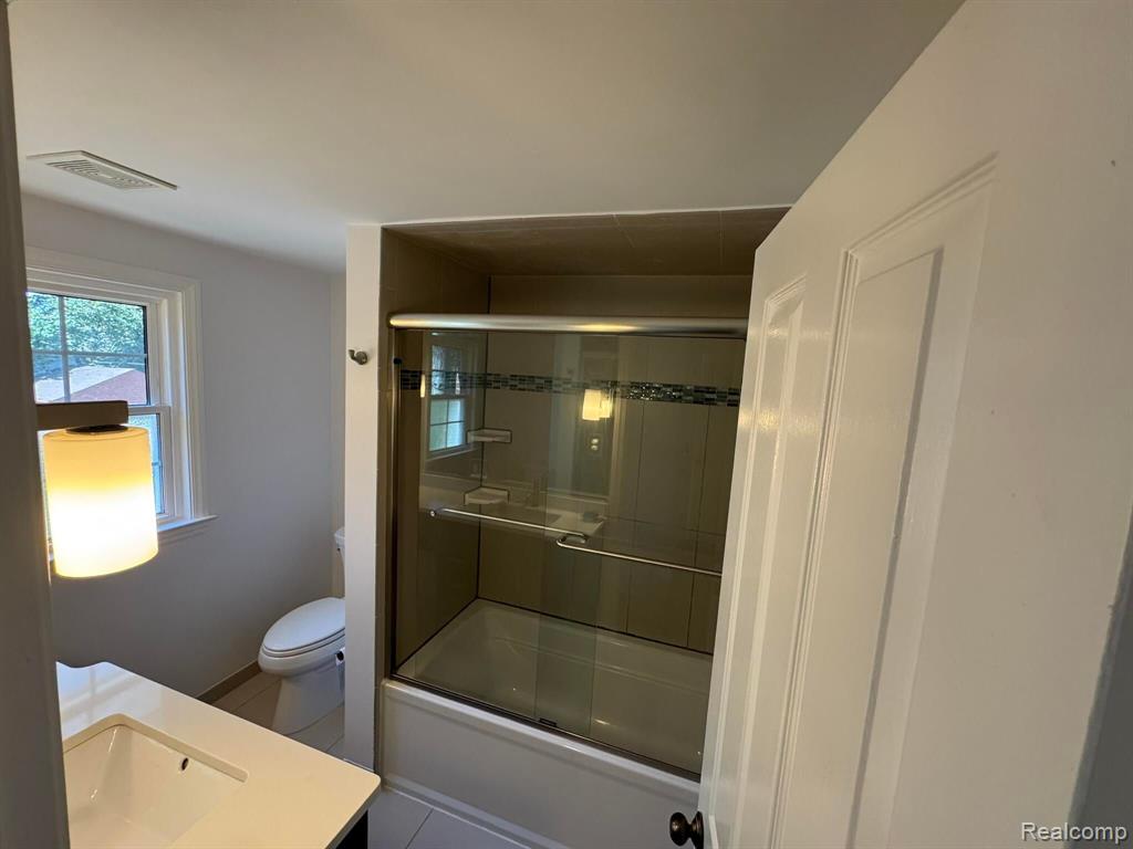 17 AMHERST Road, Pleasant Ridge, MI — Photo 11