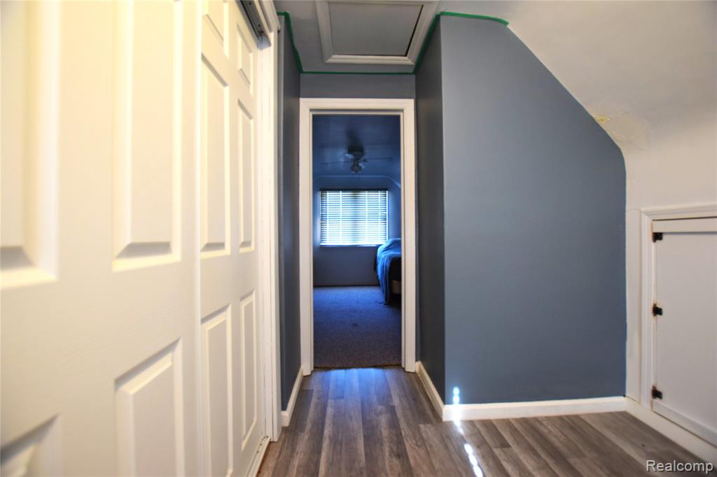 4133 Custer Avenue, Flint, MI 48507 — Photo 10
