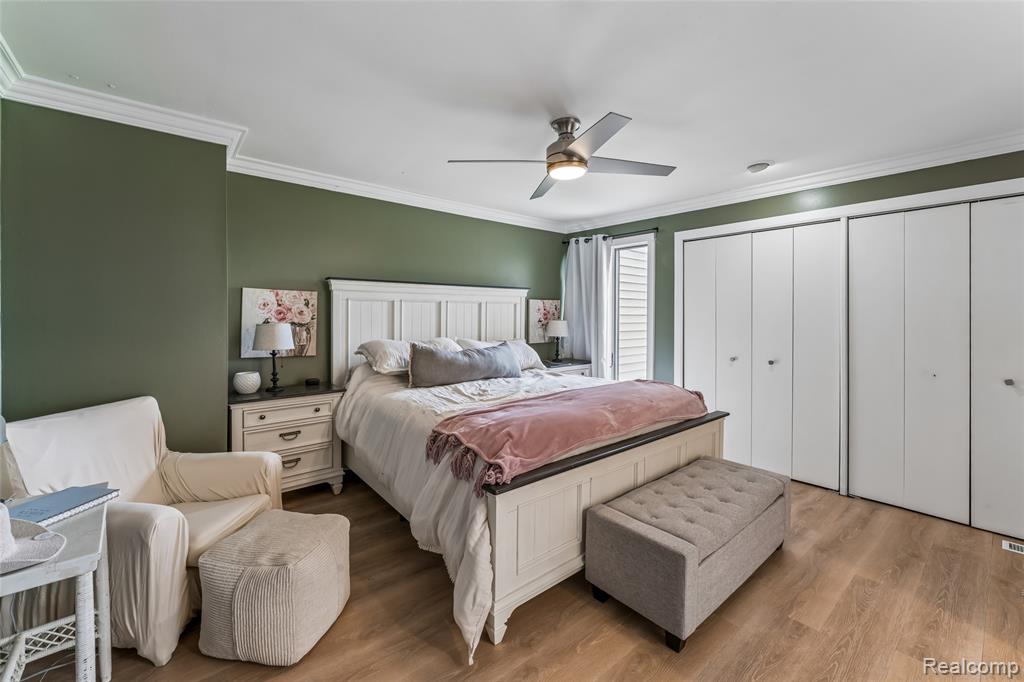 2201 Village West Drive S, Lapeer, MI 48446 — Photo 13