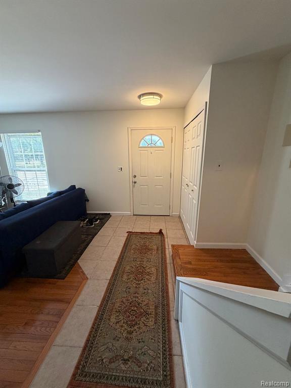 6905 Harvard Lane, Canton, MI 48187 — Photo 11