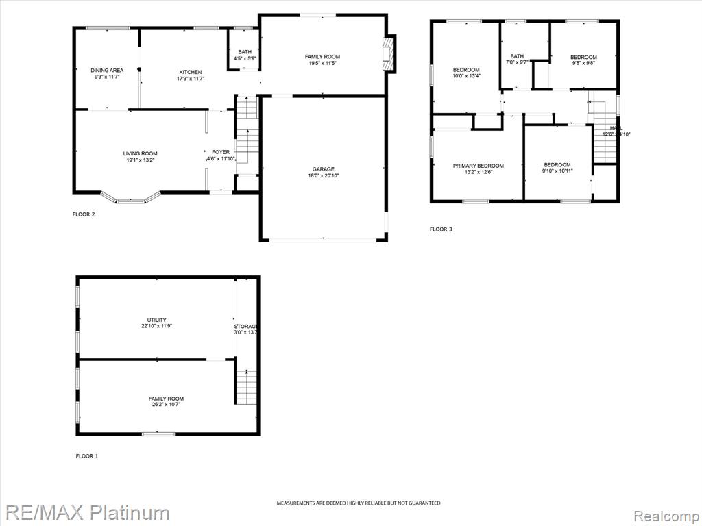 572 Old Creek Drive, Saline, MI 48176 — Photo 49