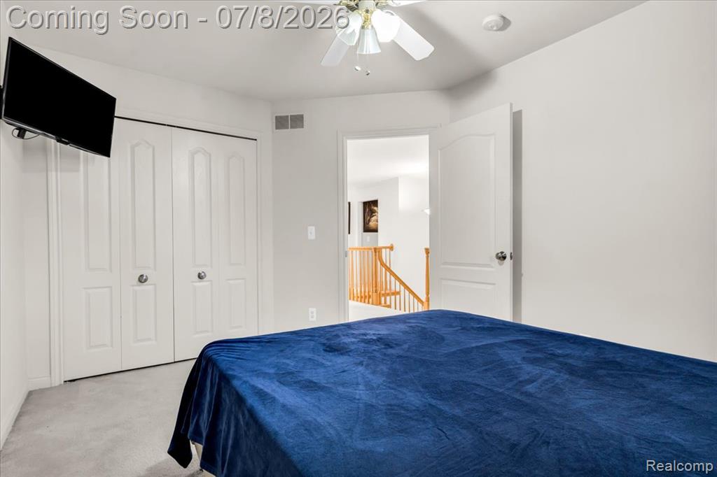 1143 Polo Drive, South Lyon, MI 48178 — Photo 20