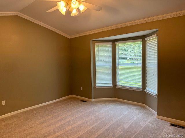 695 Woodhaven Drive, 64, Commerce Twp, MI 48390 — Photo 13