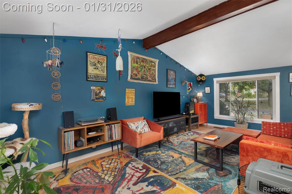 2711 Canterbury Road, Ann Arbor, MI 48104 — Photo 7