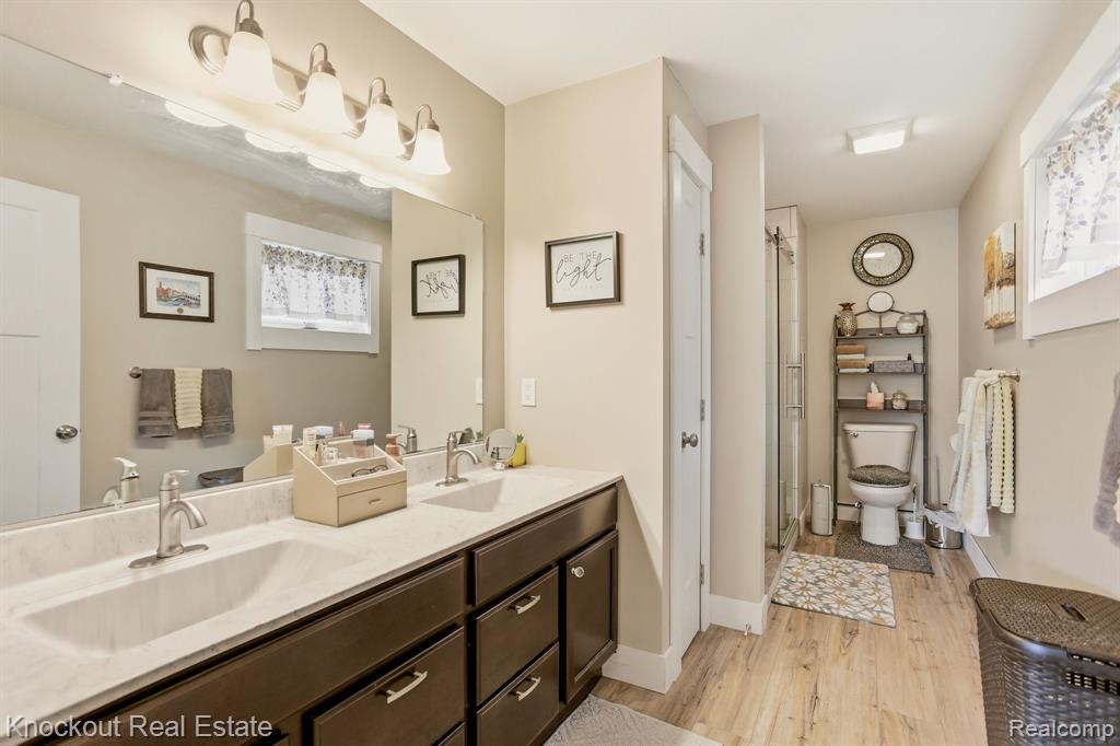 10413 Elms Road, Montrose, MI 48457 — Photo 31