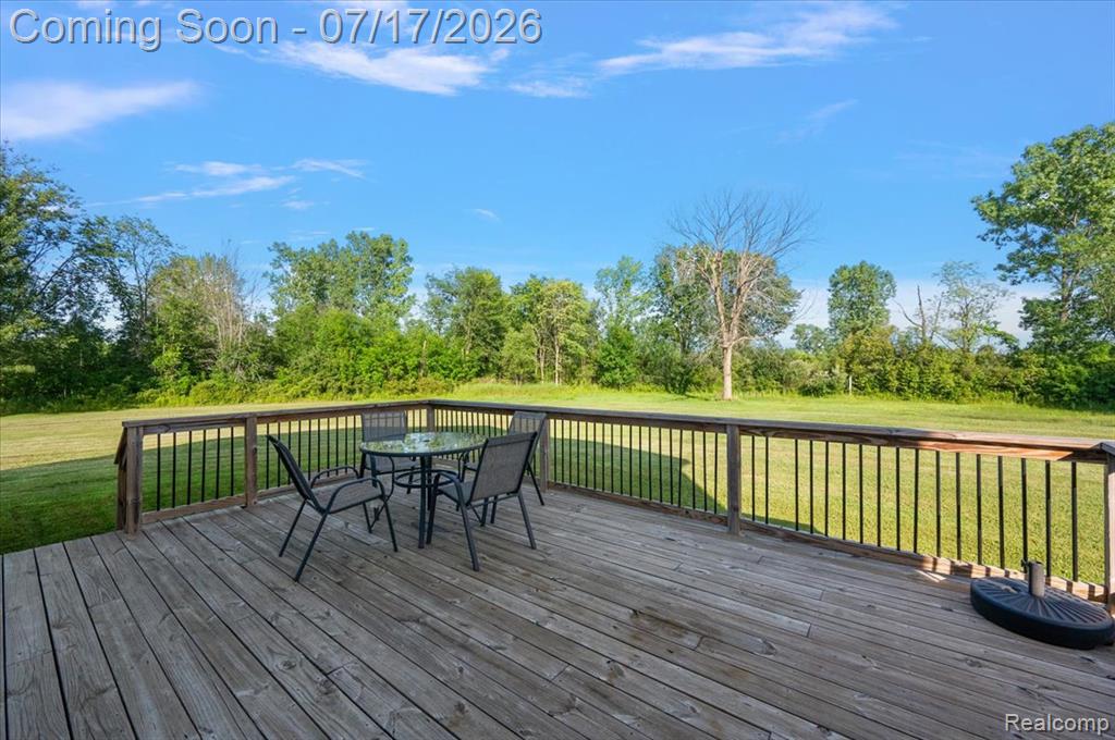 6925 Smiths Creek Road, MI — Photo 36