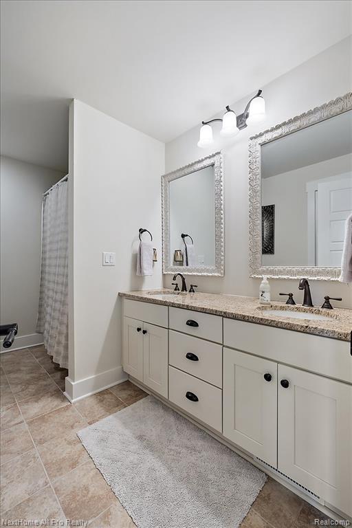22841 Shepherds Hollow Drive, South Lyon, MI 48178 — Photo 35