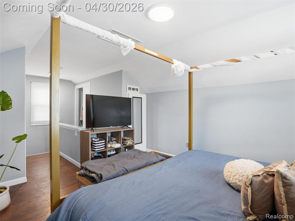 18901 Garfield, Redford, MI 48240 — Photo 22