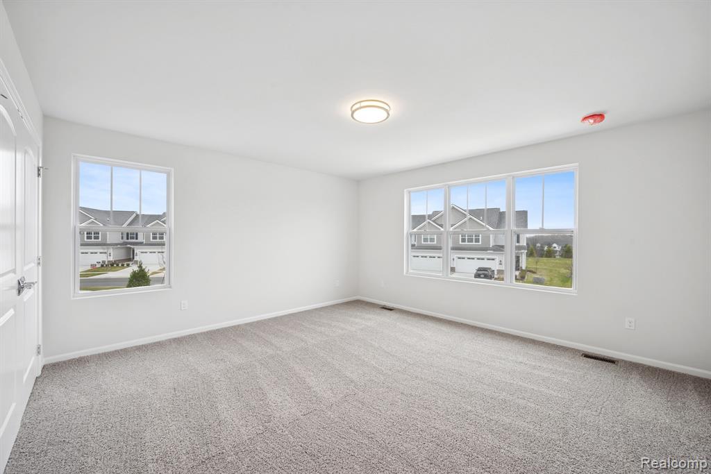 1906 Salt Springs Drive, Saline, MI 48176 — Photo 25