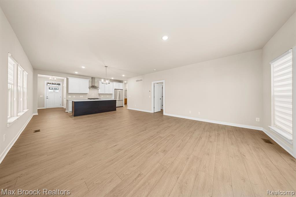 711 ANDER Lane, White Lake, MI — Photo 18