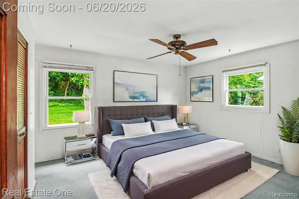 6440 Grand Circle Drive, Brighton, MI 48116 — Photo 11