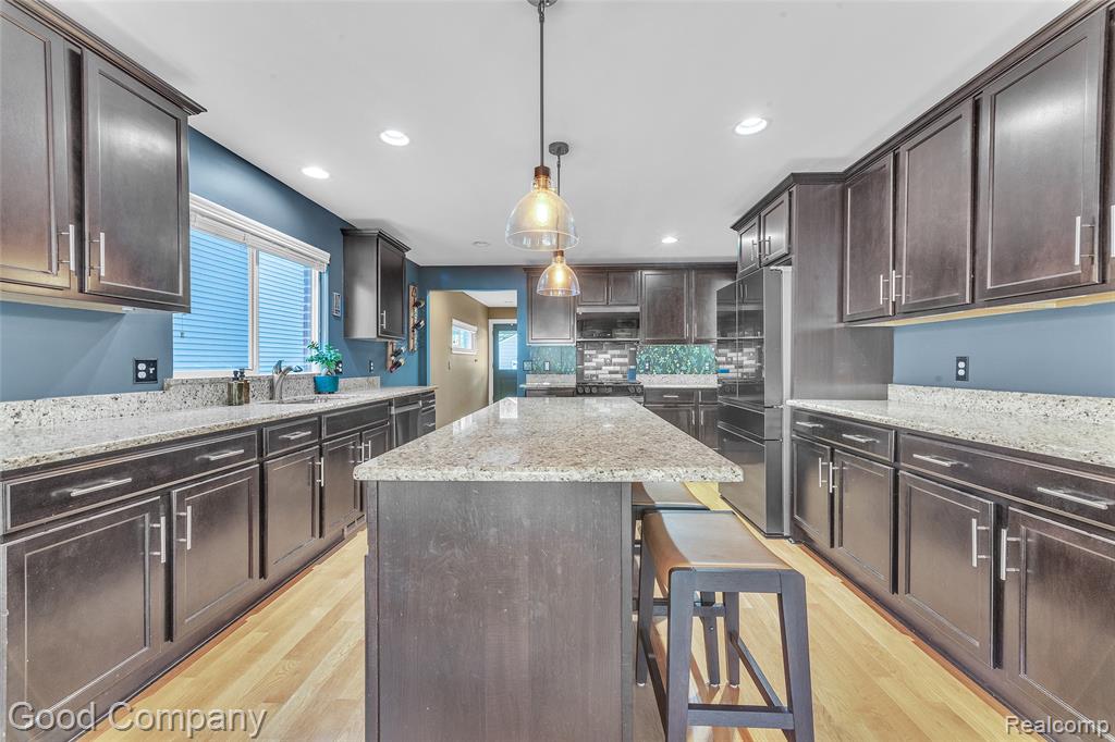409 N Vermont Avenue, Royal Oak, MI 48067 — Photo 7