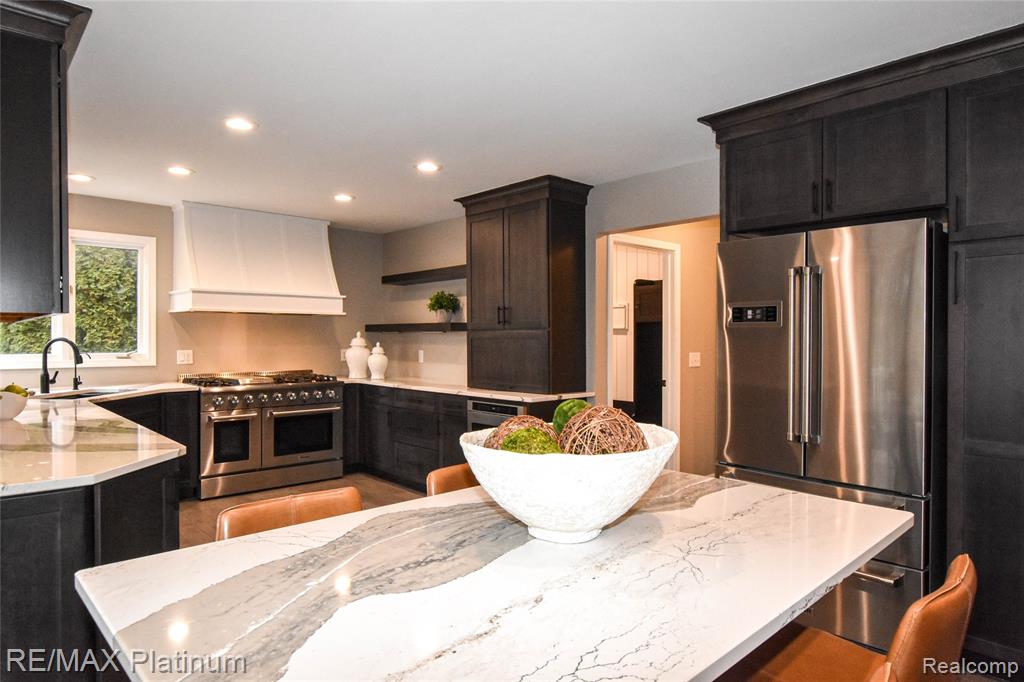 8868 Solitude Drive, Brighton, MI 48116 — Photo 15