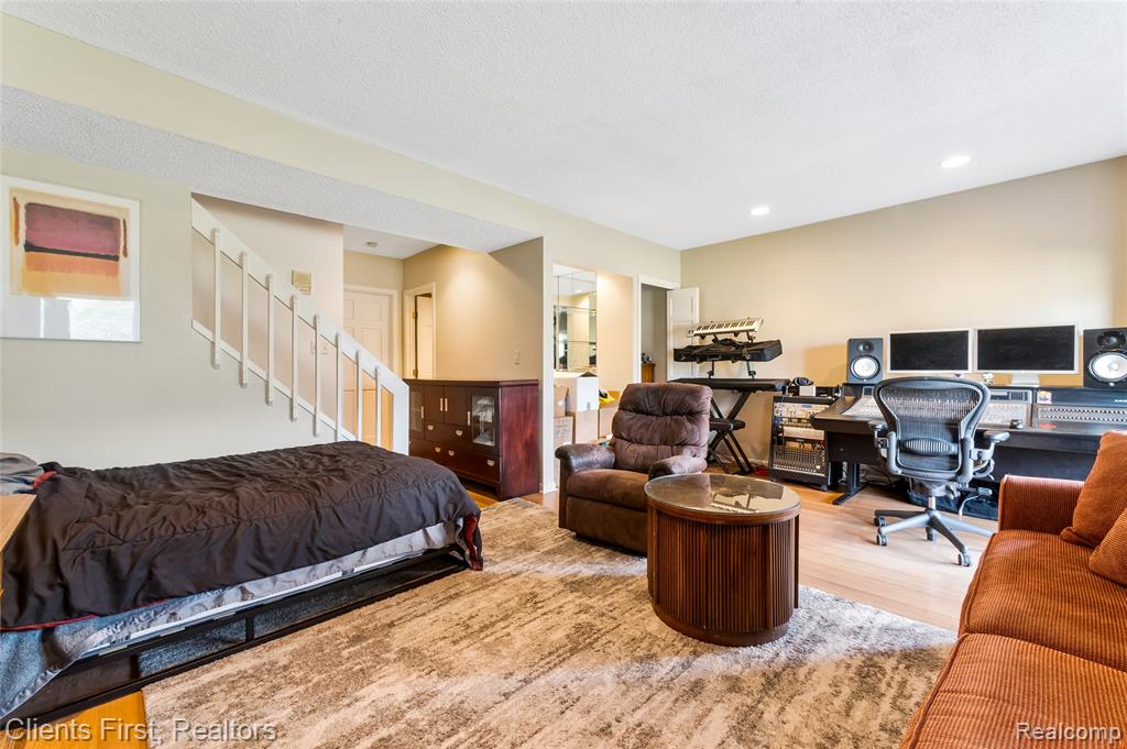 3414 Breckland Court, Ann Arbor, MI 48108 — Photo 23