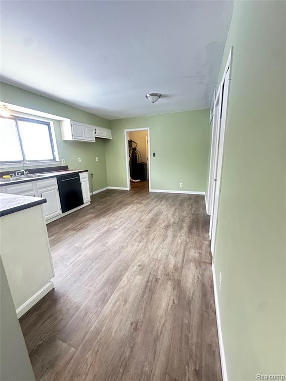 2309 S Elba Road, Lapeer, MI 48446 — Photo 10