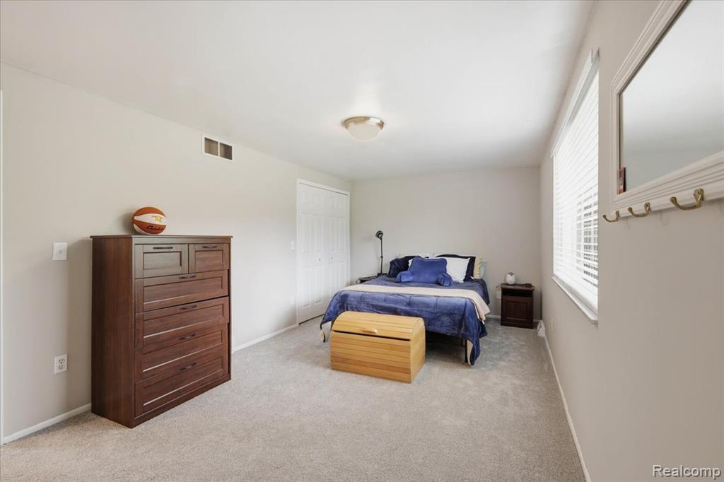 5105 Mohawk Avenue, Clarkston, MI 48348 — Photo 27