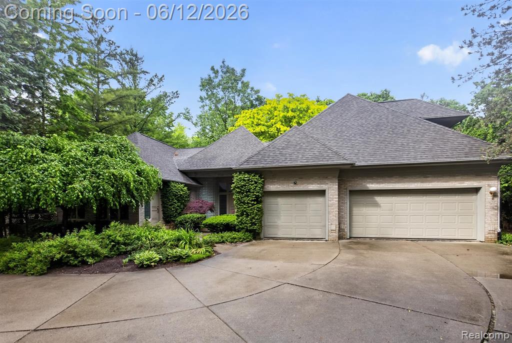 2197 S State Road, Davison, MI 48423 — Photo 6